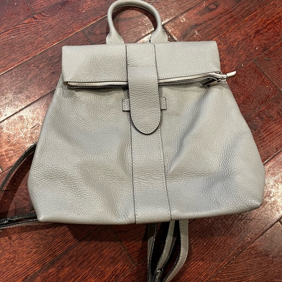 Bella Backpack JIJOU CAPRI - Picture 2 of 5